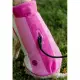 Witney Pink