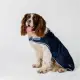 Horseware Newmarket Dog Coat