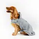 Horseware Newmarket Dog Coat