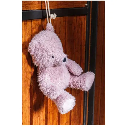 Kentucky Relax Horse Toy Bear