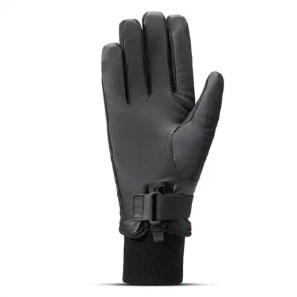Roeckl Wynne 2 winter rijhandschoenen
