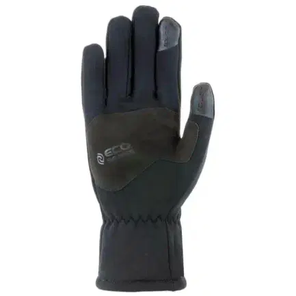 Roeckl Widnes winter rijhandschoenen