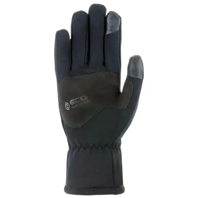 Roeckl Widnes winter rijhandschoenen