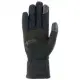 Roeckl Widnes winter rijhandschoenen