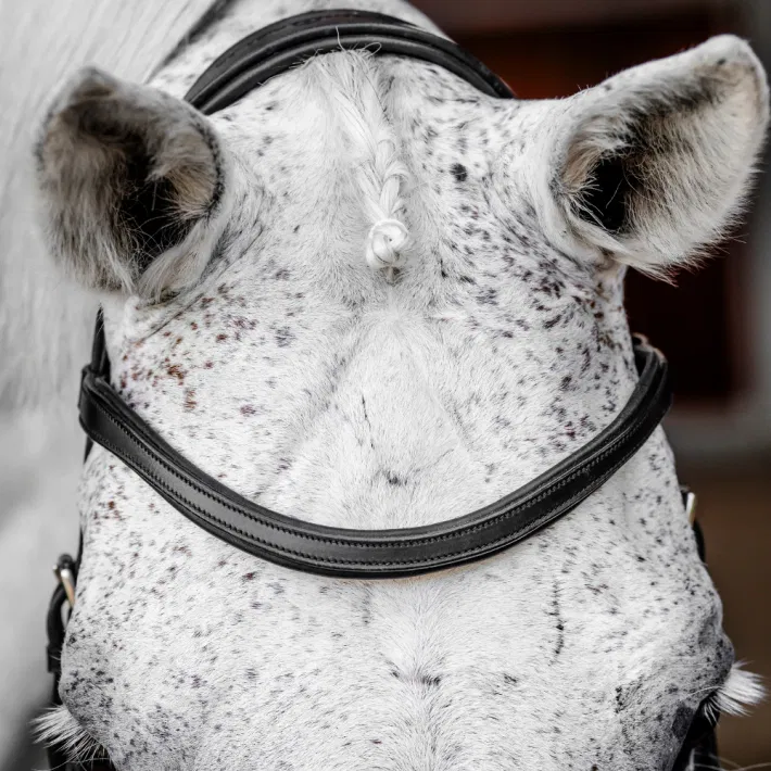 Horseware Micklem CompetitionTrense Nieuw
