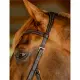 Horseware Micklem CompetitionTrense Nieuw