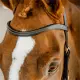 Horseware Micklem CompetitionTrense Nieuw