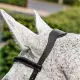 Horseware Micklem CompetitionTrense Nieuw