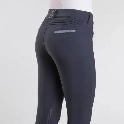 Samshield Adele Knee Grip Rijbroek