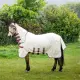 Rambo Hoody Pony Eczeemdeken