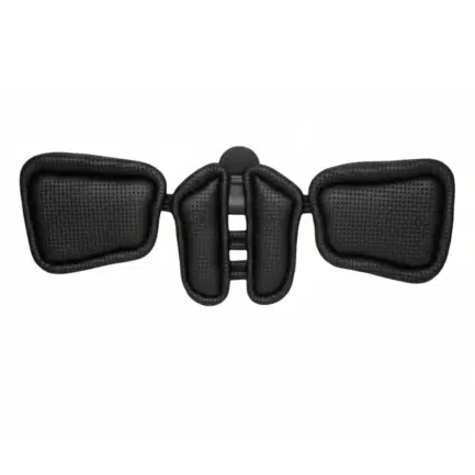 Scharf Freedom Waterproof IJslandse singel