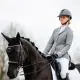 Horseware AA Ladies Motion Lite wedstrijdjas