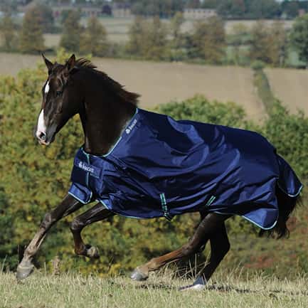 Bucas Smartex Medium