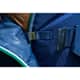 Bucas Smartex Rain Big Neck