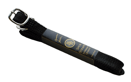 BR spoorriemen nylon