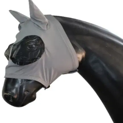 AB insectenmasker Sunny