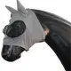 AB insectenmasker Sunny