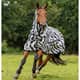 Bucas Sweet Itch Zebra Eczeemdeken