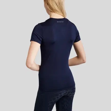 Montar MoChain t-shirt Outlet