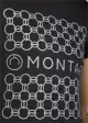 Montar MoChain t-shirt Outlet