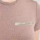 Montar MoTilley T-Shirt Lasercut Gun Metal Logo