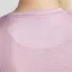 Candy Pink