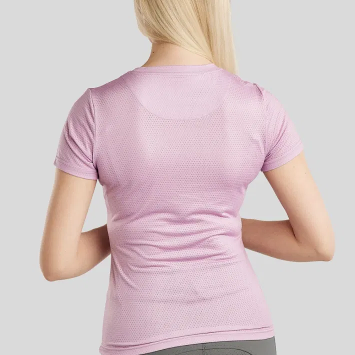Candy Pink