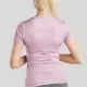Candy Pink