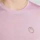 Candy Pink