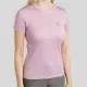 Candy Pink