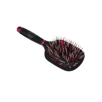 LeMieux Tangle Tidy Staartborstel