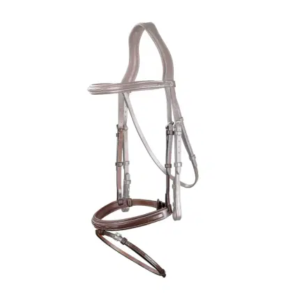 Dy\'on Flash neusriem US Collection