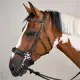 Dyon Hackamore trense US Collection