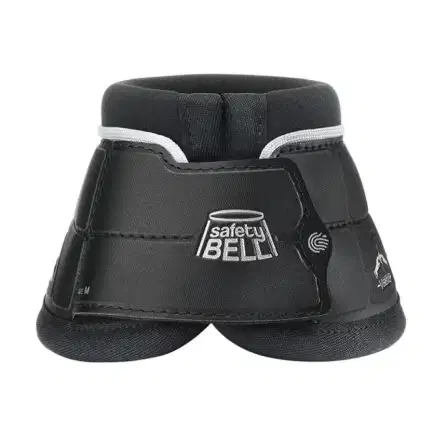 Veredus Safety bellen