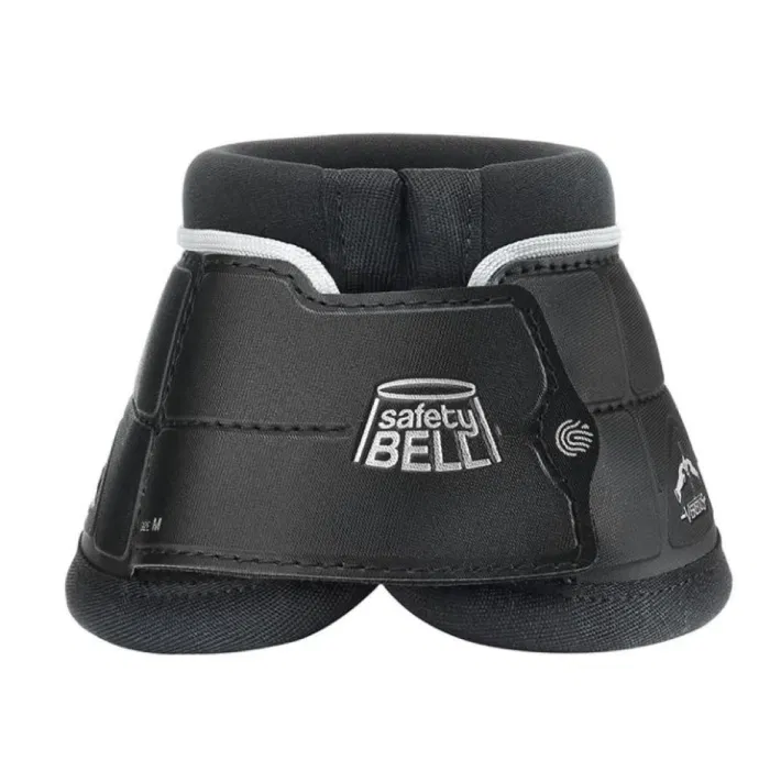 Veredus Safety bellen