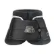 Veredus Safety bellen