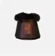Kentucky springschoenen Sheepskin