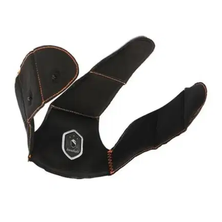 Samshield Liner Premium voor 2.0