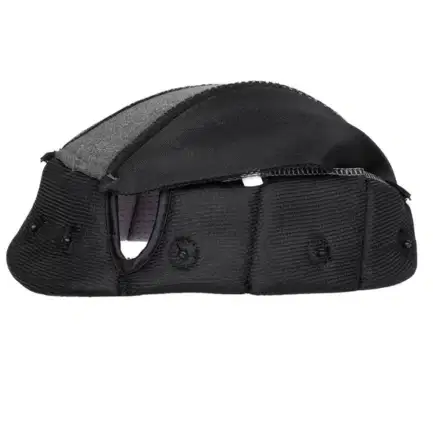 Samshield Liner Shadowmatt 2.0