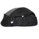 Samshield Liner Shadowmatt 2.0