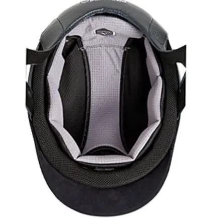 Samshield Liner Shadowmatt 2.0