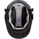 Samshield Liner Shadowmatt 2.0