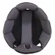 Samshield Liner Shadowmatt 2.0