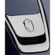 Samshield Miss Shield Glossy W. Black Crome 2.0