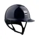 Samshield Miss Shield Glossy W. Black Crome 2.0