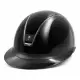 Samshield Miss Shield Glossy. W. BLK Crystal f. Blazon 2.0