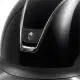 Samshield Miss Shield Glossy. W. BLK Crystal f. Blazon 2.0