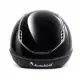 Samshield Miss Shield Glossy. W. BLK Crystal f. Blazon 2.0