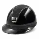 Samshield Miss Shield Glossy w. Crystal fabric 2.0