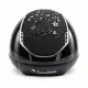 Samshield Miss Shield Glossy W. Flower SW Jewel 2.0